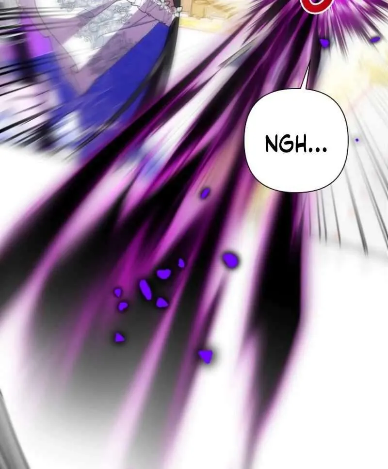 Another Happy Day For The Villainess Chapter 131 page 95 - 
