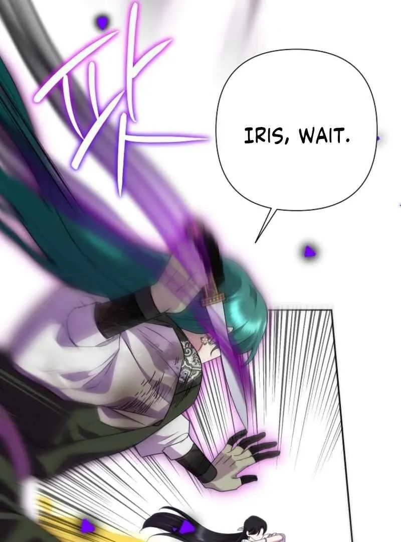 Another Happy Day For The Villainess Chapter 131 page 96 - 