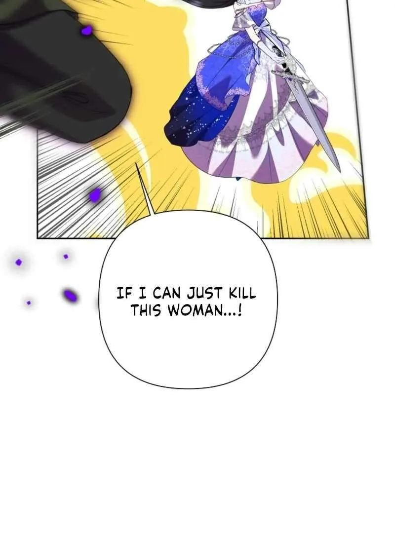 Another Happy Day For The Villainess Chapter 131 page 97 - 