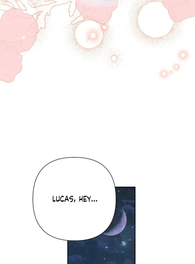 Another Happy Day For The Villainess Chapter 132 page 106 - 