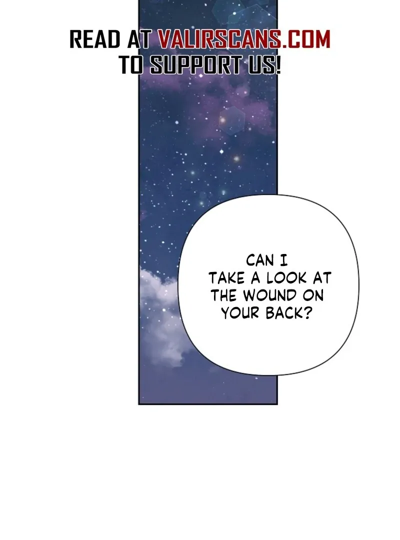 Another Happy Day For The Villainess Chapter 132 page 107 - 