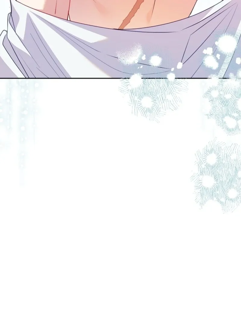 Another Happy Day For The Villainess Chapter 132 page 112 - 