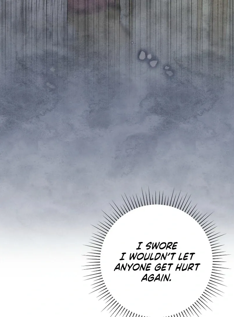 Another Happy Day For The Villainess Chapter 132 page 115 - 