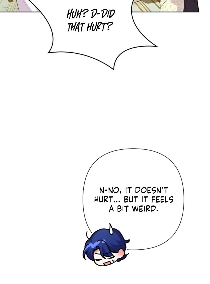 Another Happy Day For The Villainess Chapter 132 page 118 - 