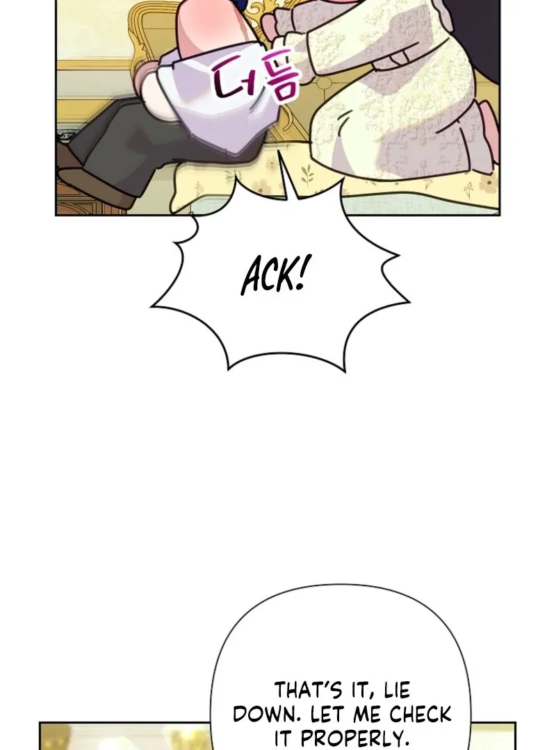 Another Happy Day For The Villainess Chapter 132 page 120 - 