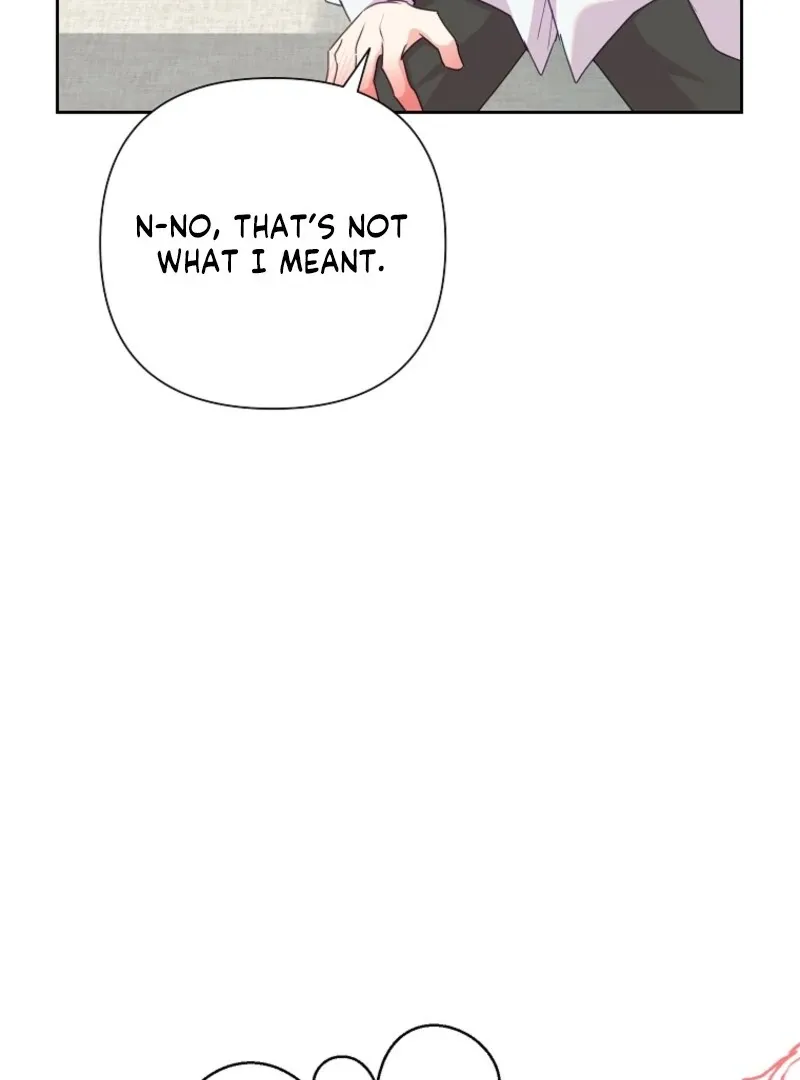 Another Happy Day For The Villainess Chapter 132 page 122 - 