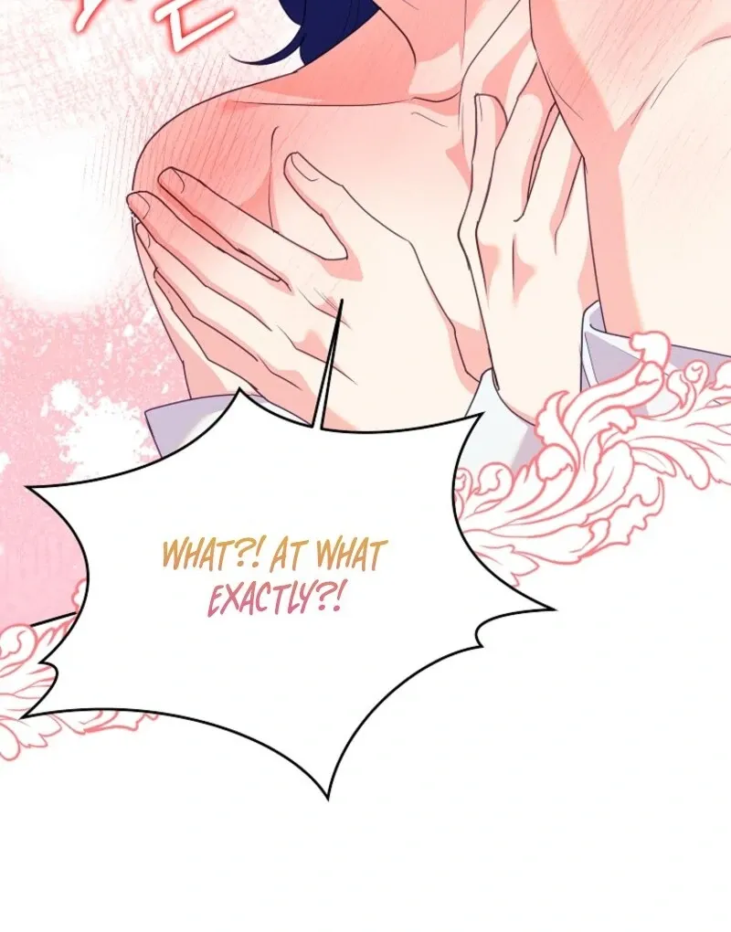 Another Happy Day For The Villainess Chapter 132 page 124 - 