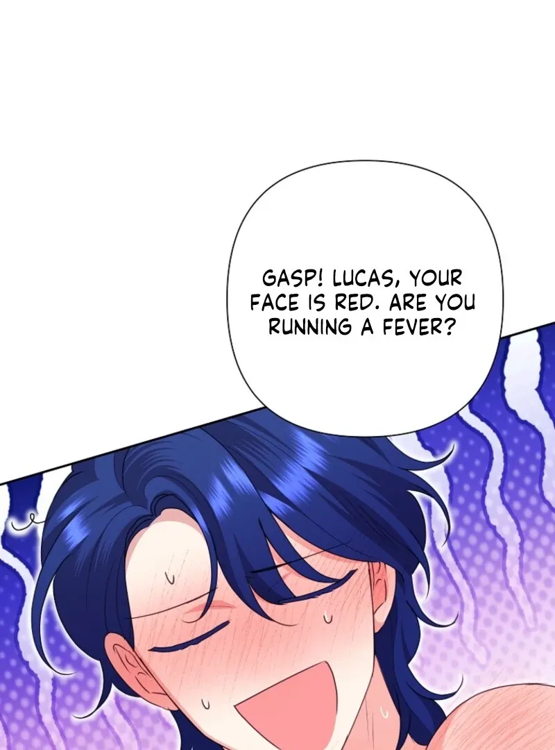 Another Happy Day For The Villainess Chapter 132 page 125 - 