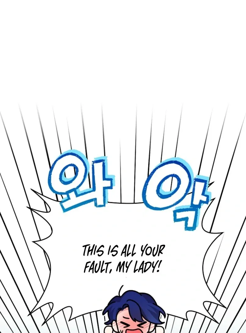 Another Happy Day For The Villainess Chapter 132 page 127 - 