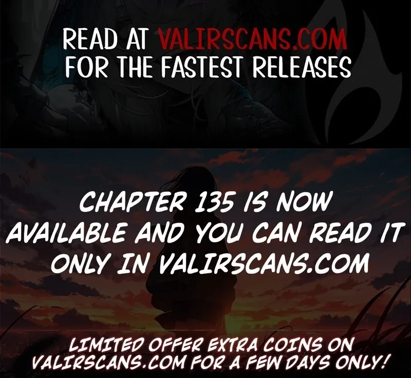 Another Happy Day For The Villainess Chapter 132 page 130 - 