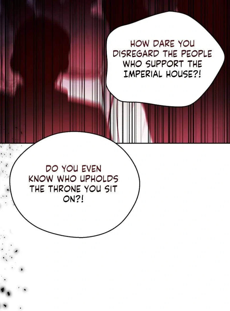 Another Happy Day For The Villainess Chapter 132 page 15 - 