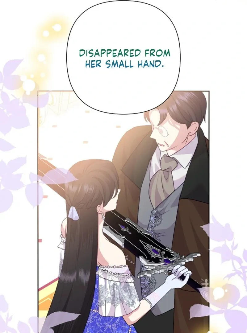 Another Happy Day For The Villainess Chapter 132 page 28 - 