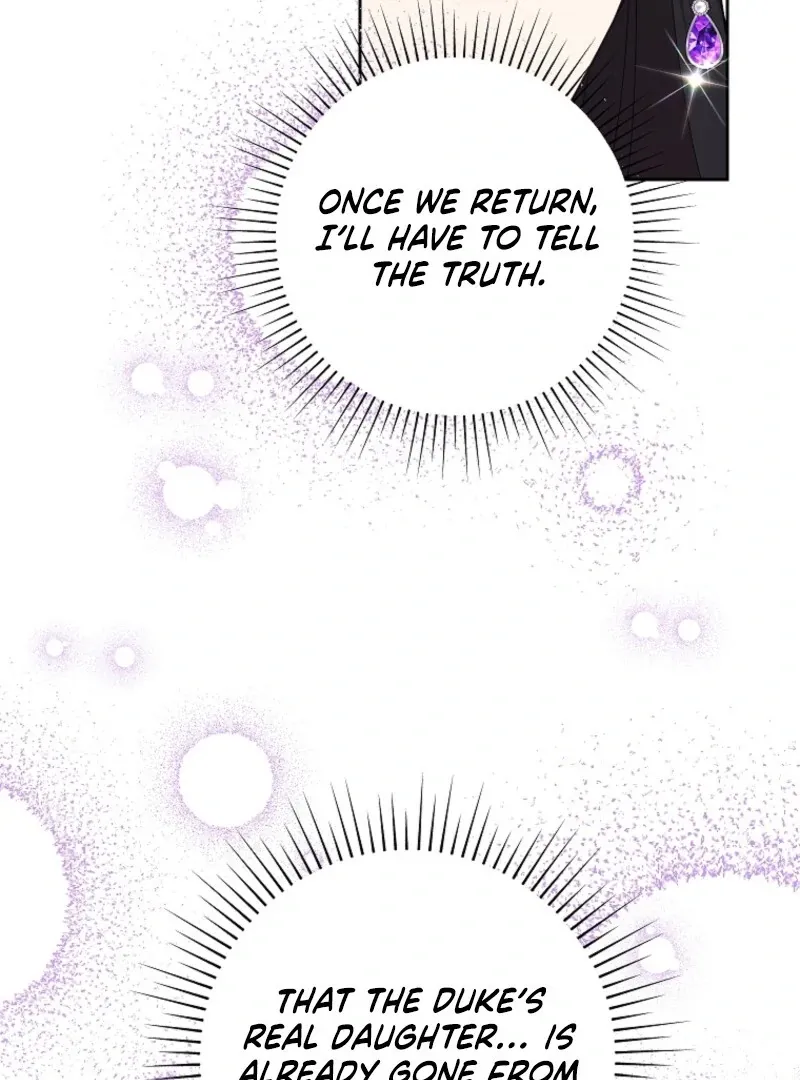 Another Happy Day For The Villainess Chapter 132 page 34 - 