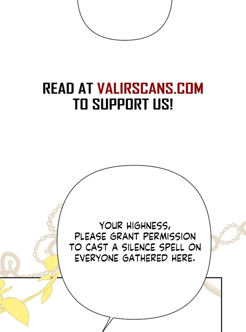 Another Happy Day For The Villainess Chapter 132 page 45 - 