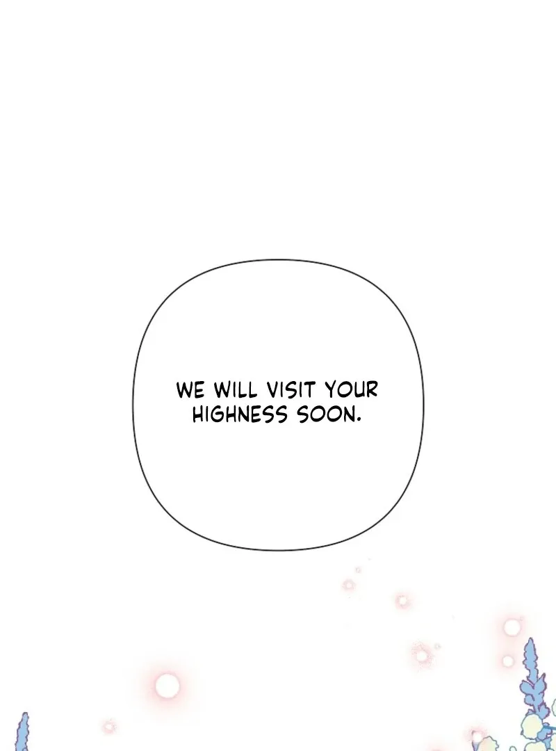Another Happy Day For The Villainess Chapter 132 page 47 - 