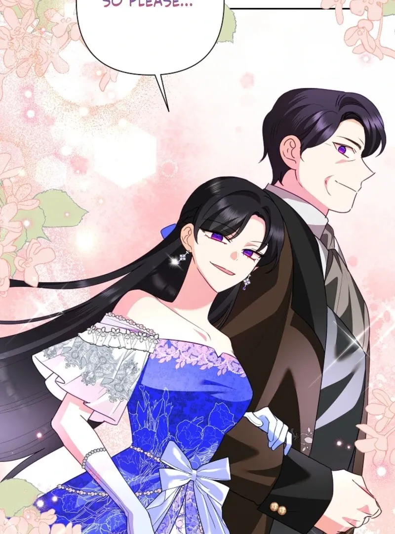 Another Happy Day For The Villainess Chapter 132 page 52 - 