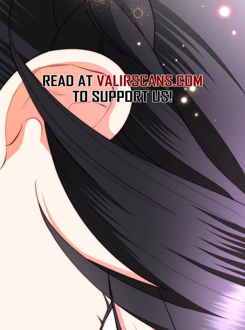 Another Happy Day For The Villainess Chapter 132 page 57 - 