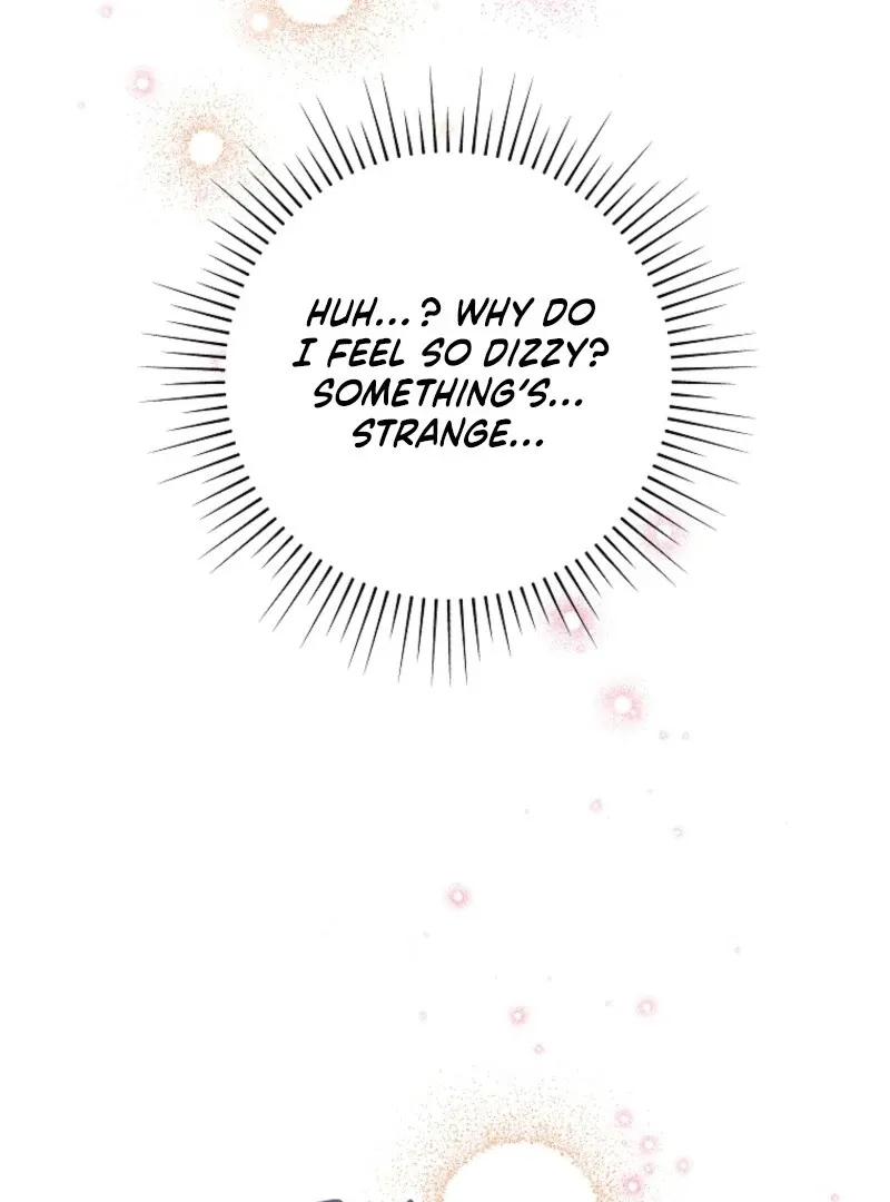 Another Happy Day For The Villainess Chapter 132 page 59 - 
