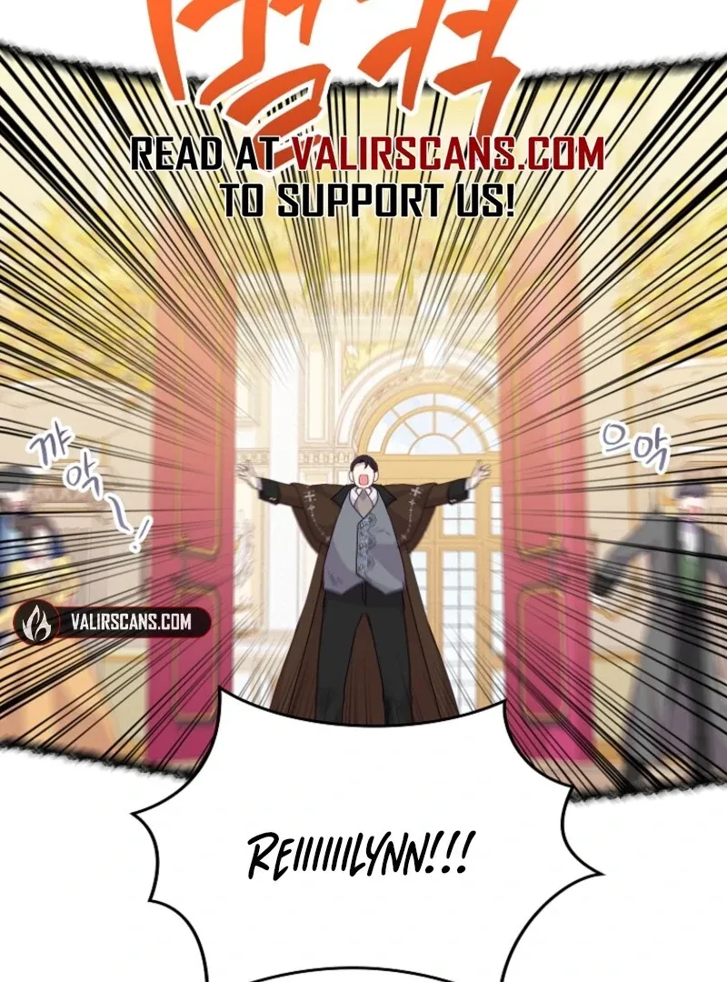 Another Happy Day For The Villainess Chapter 132 page 7 - 