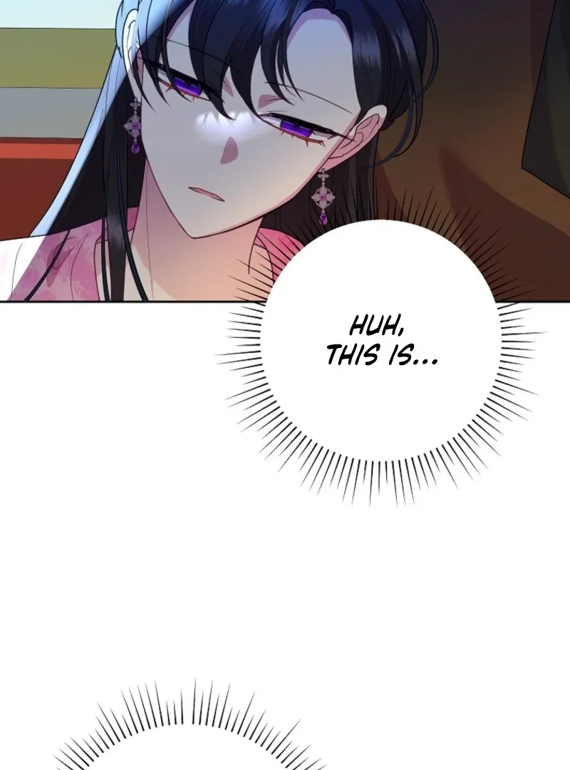 Another Happy Day For The Villainess Chapter 132 page 64 - 