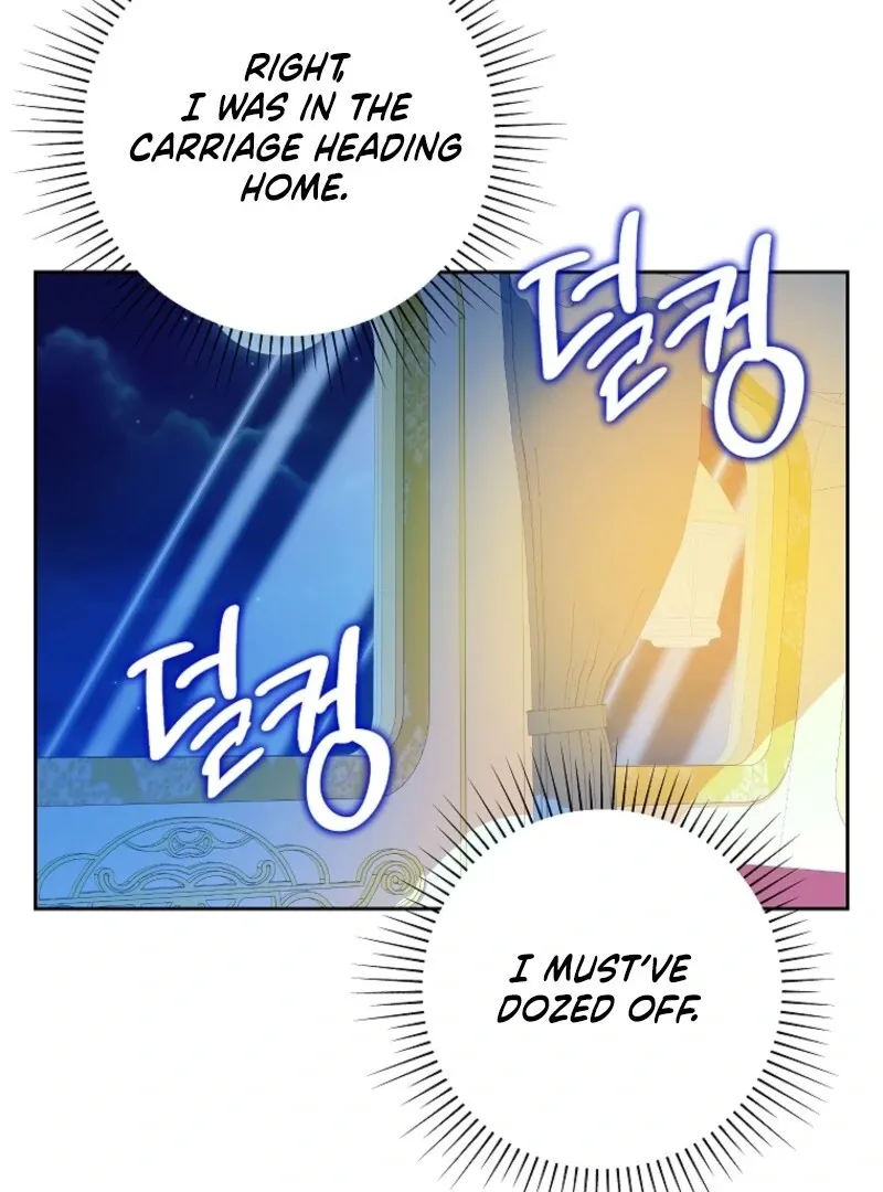 Another Happy Day For The Villainess Chapter 132 page 65 - 