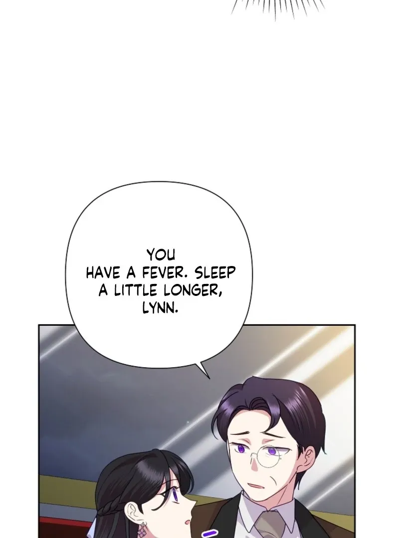 Another Happy Day For The Villainess Chapter 132 page 66 - 