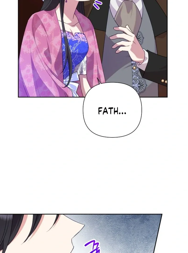 Another Happy Day For The Villainess Chapter 132 page 67 - 