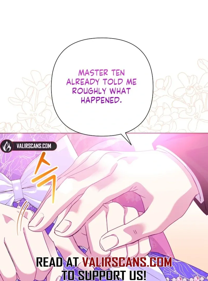 Another Happy Day For The Villainess Chapter 132 page 70 - 