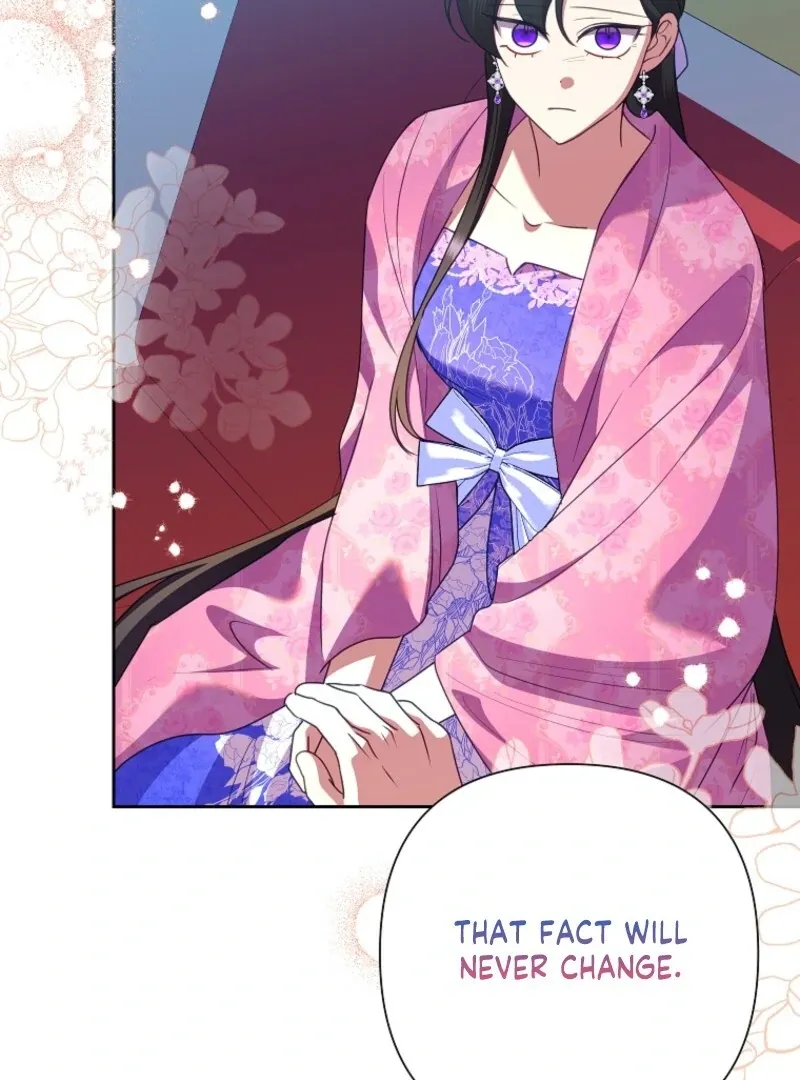 Another Happy Day For The Villainess Chapter 132 page 72 - 
