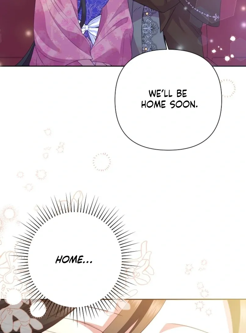 Another Happy Day For The Villainess Chapter 132 page 74 - 
