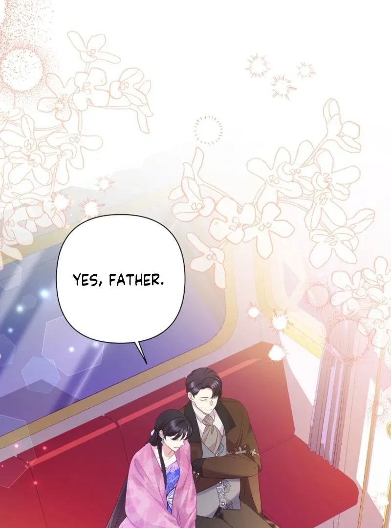 Another Happy Day For The Villainess Chapter 132 page 76 - 