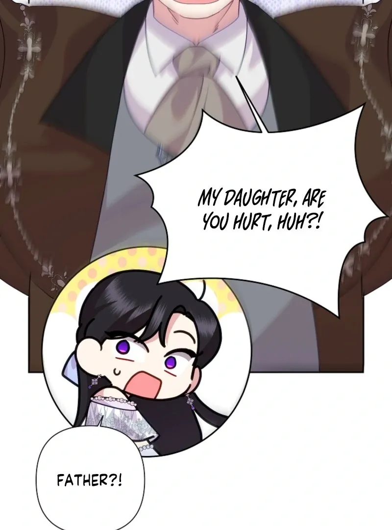 Another Happy Day For The Villainess Chapter 132 page 9 - 