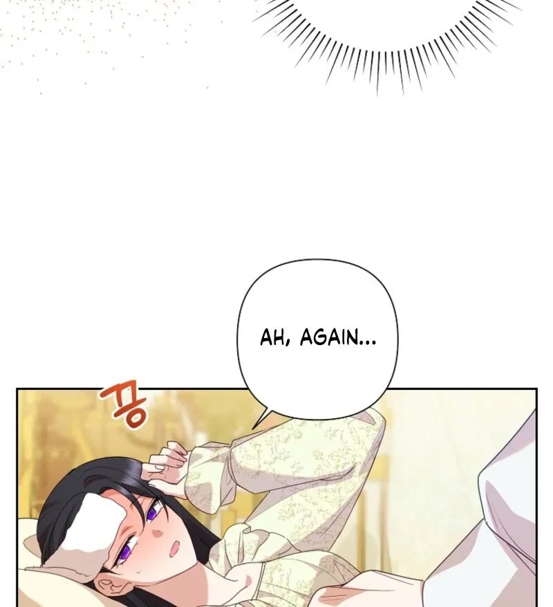 Another Happy Day For The Villainess Chapter 132 page 82 - 