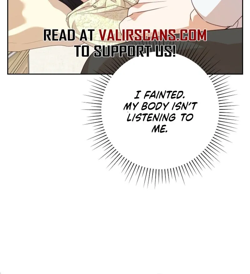Another Happy Day For The Villainess Chapter 132 page 83 - 
