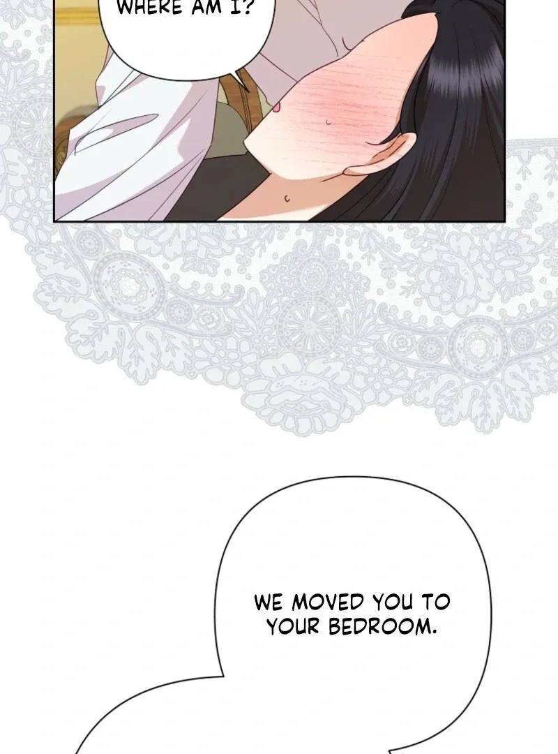 Another Happy Day For The Villainess Chapter 132 page 85 - 