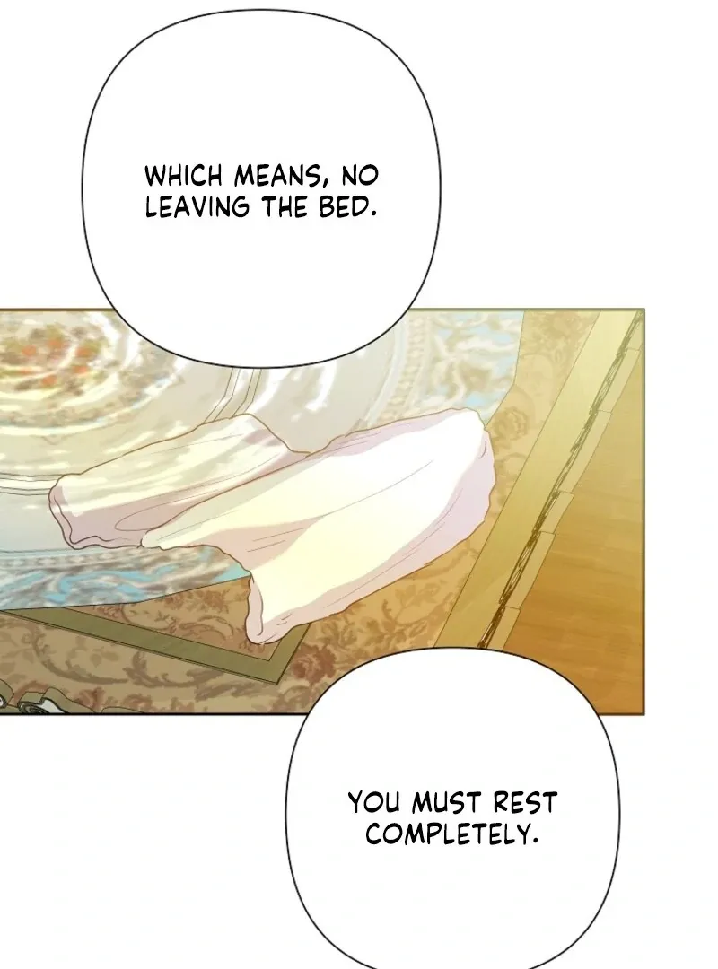 Another Happy Day For The Villainess Chapter 132 page 89 - 