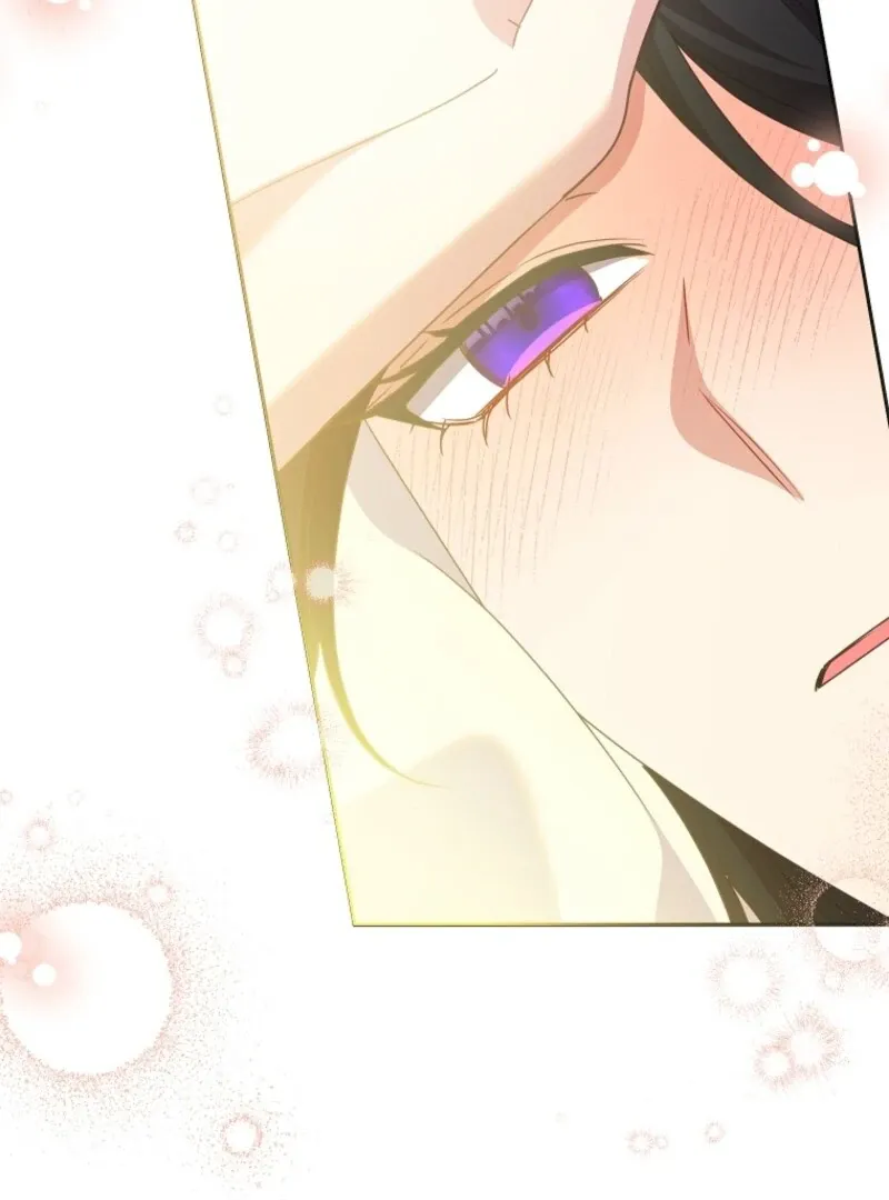 Another Happy Day For The Villainess Chapter 132 page 91 - 