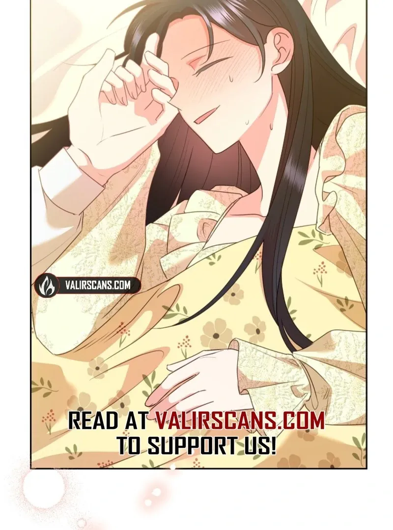 Another Happy Day For The Villainess Chapter 132 page 94 - 