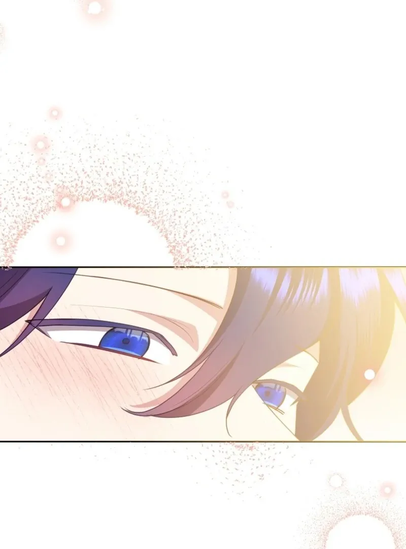 Another Happy Day For The Villainess Chapter 132 page 95 - 