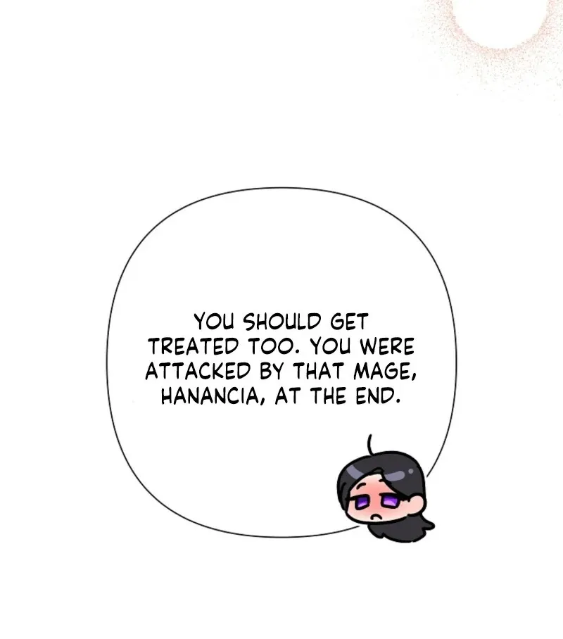 Another Happy Day For The Villainess Chapter 132 page 96 - 