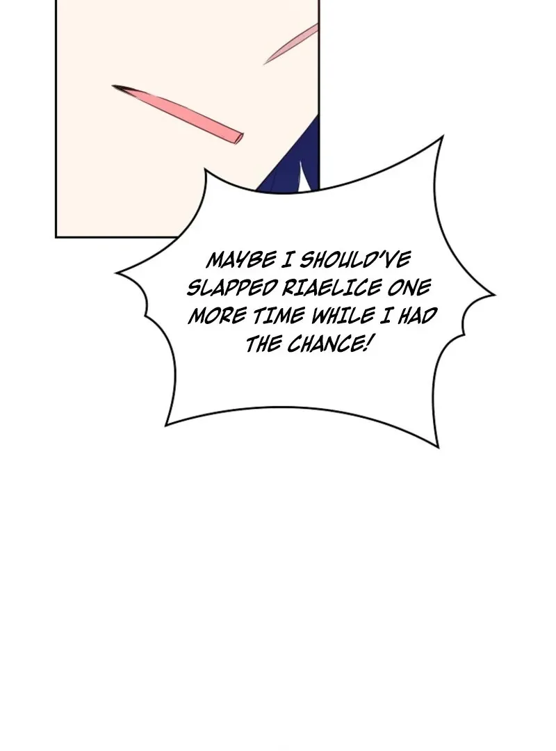 Another Happy Day For The Villainess Chapter 133 page 101 - 