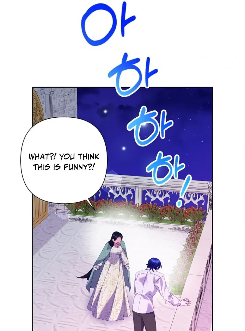 Another Happy Day For The Villainess Chapter 133 page 102 - 