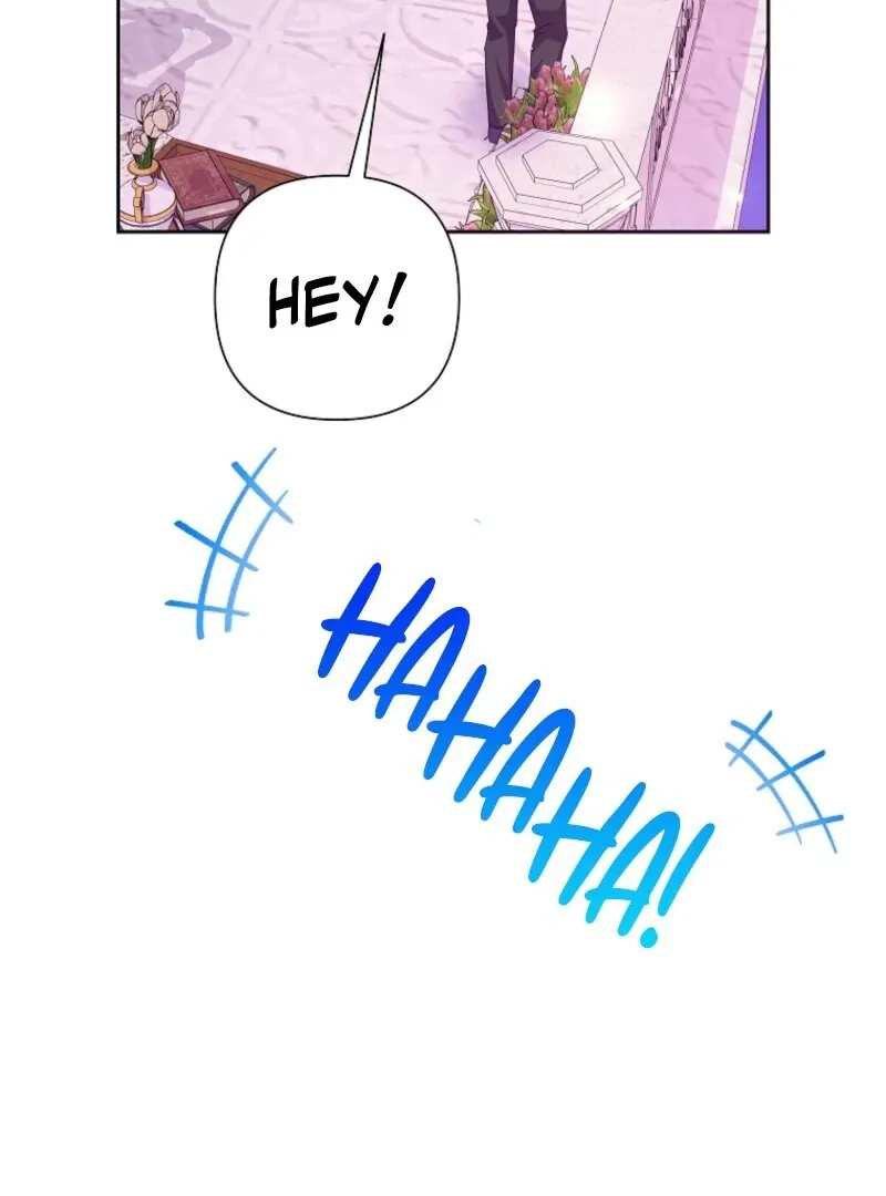 Another Happy Day For The Villainess Chapter 133 page 103 - 