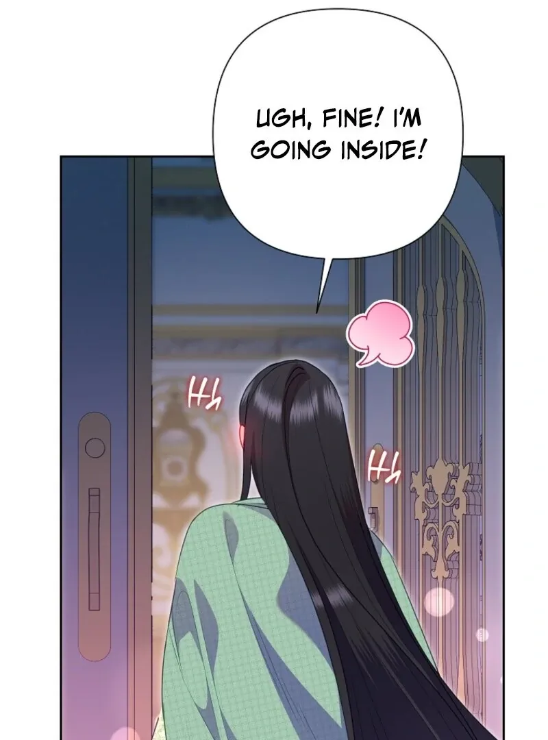 Another Happy Day For The Villainess Chapter 133 page 104 - 