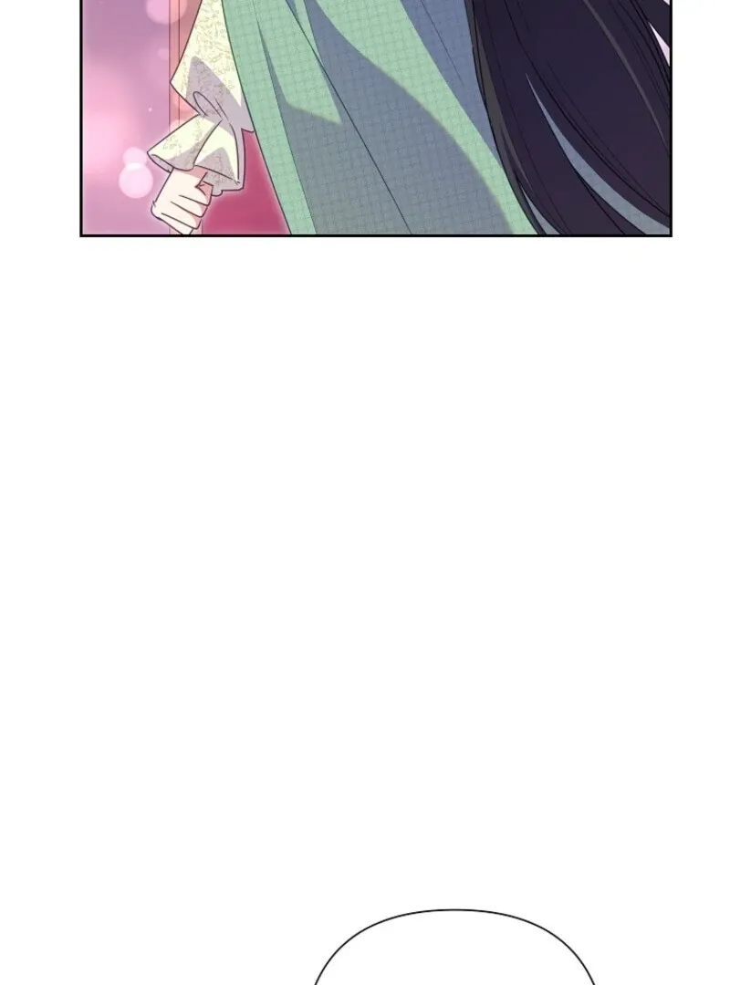 Another Happy Day For The Villainess Chapter 133 page 105 - 
