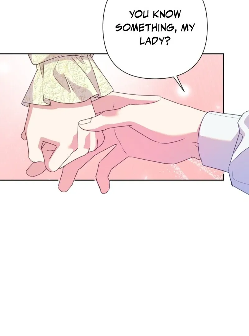 Another Happy Day For The Villainess Chapter 133 page 106 - 