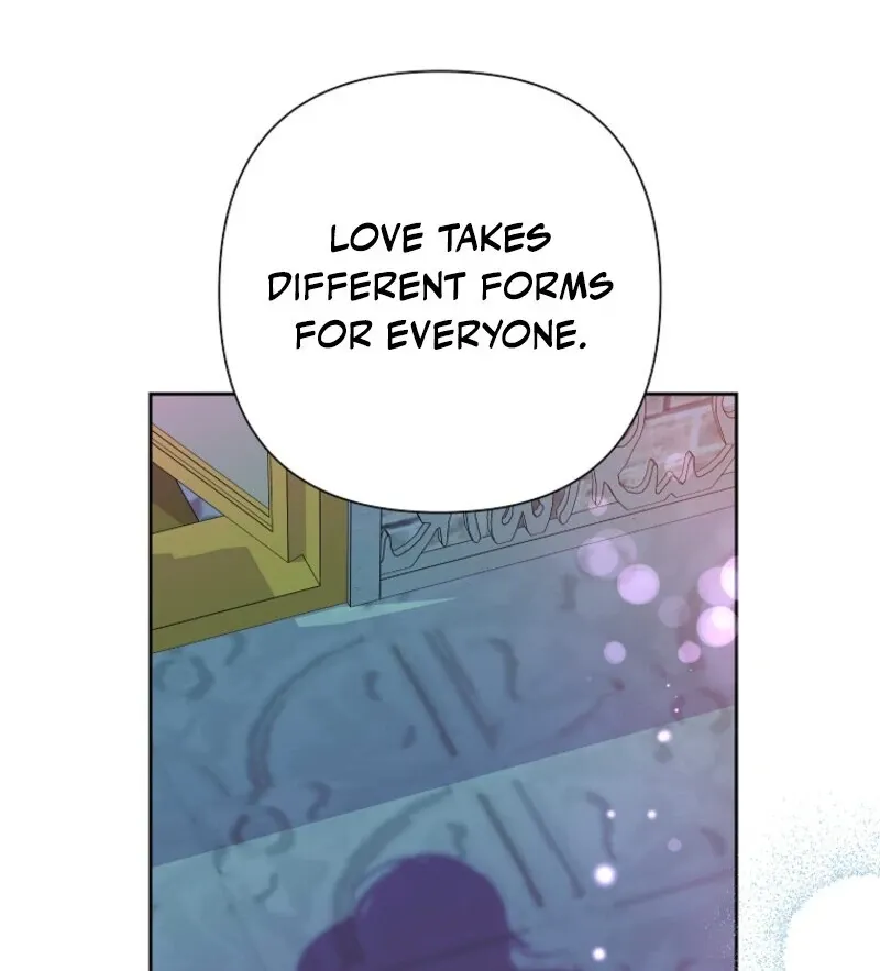 Another Happy Day For The Villainess Chapter 133 page 107 - 