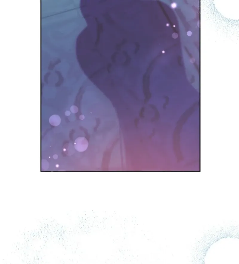 Another Happy Day For The Villainess Chapter 133 page 108 - 