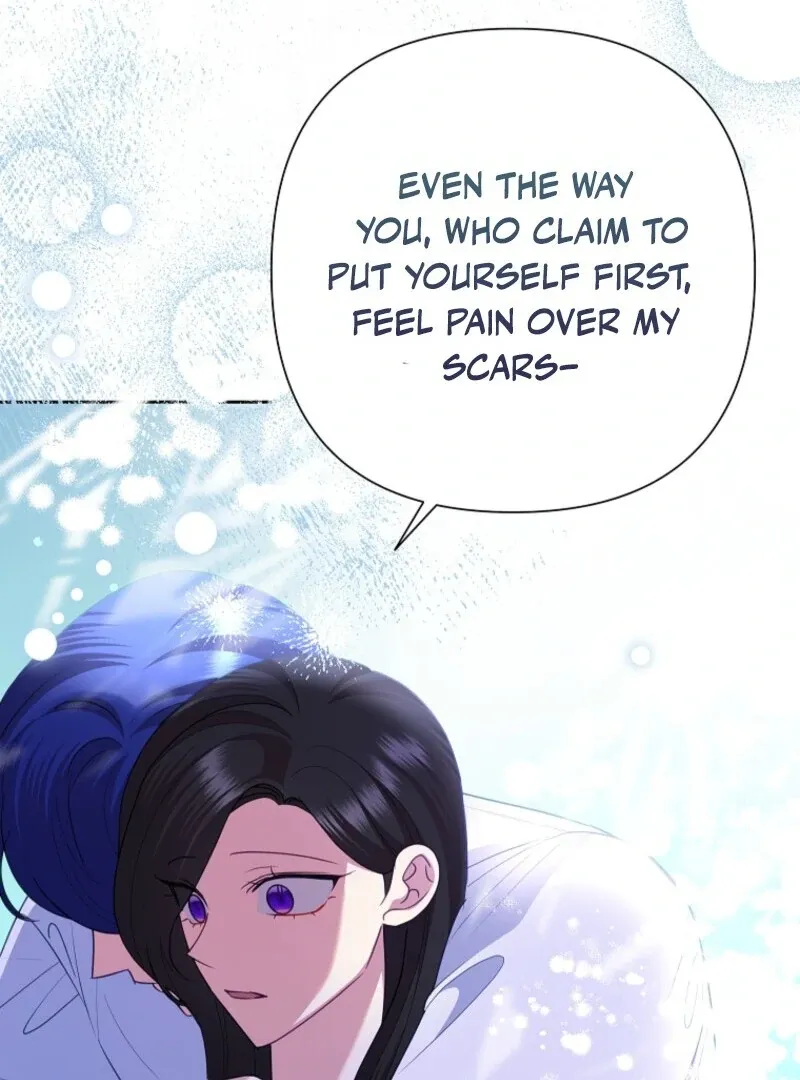 Another Happy Day For The Villainess Chapter 133 page 109 - 