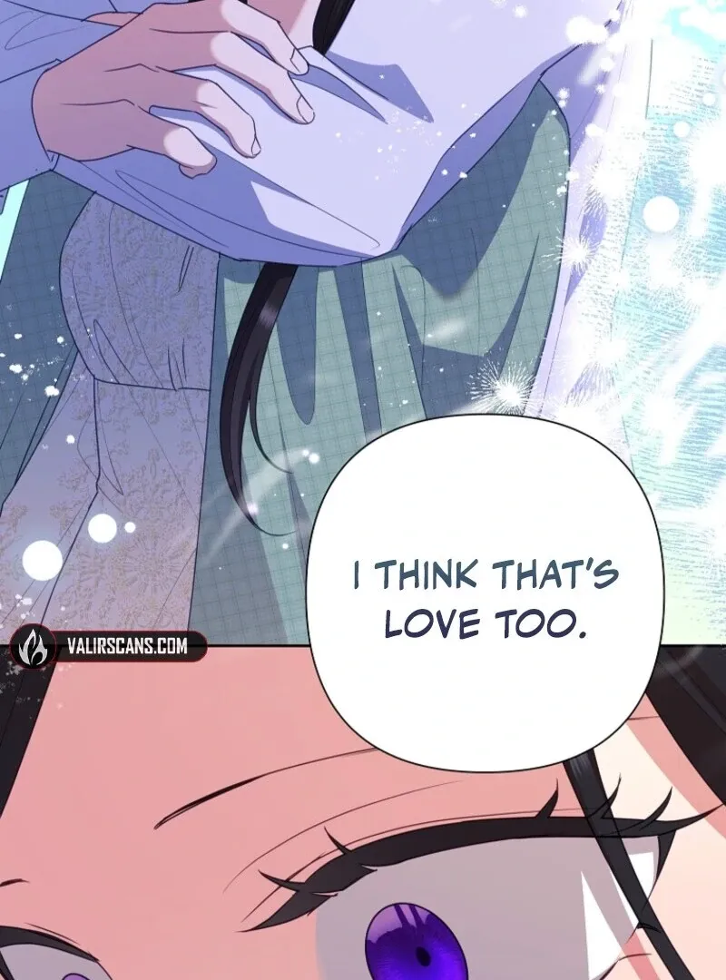 Another Happy Day For The Villainess Chapter 133 page 110 - 